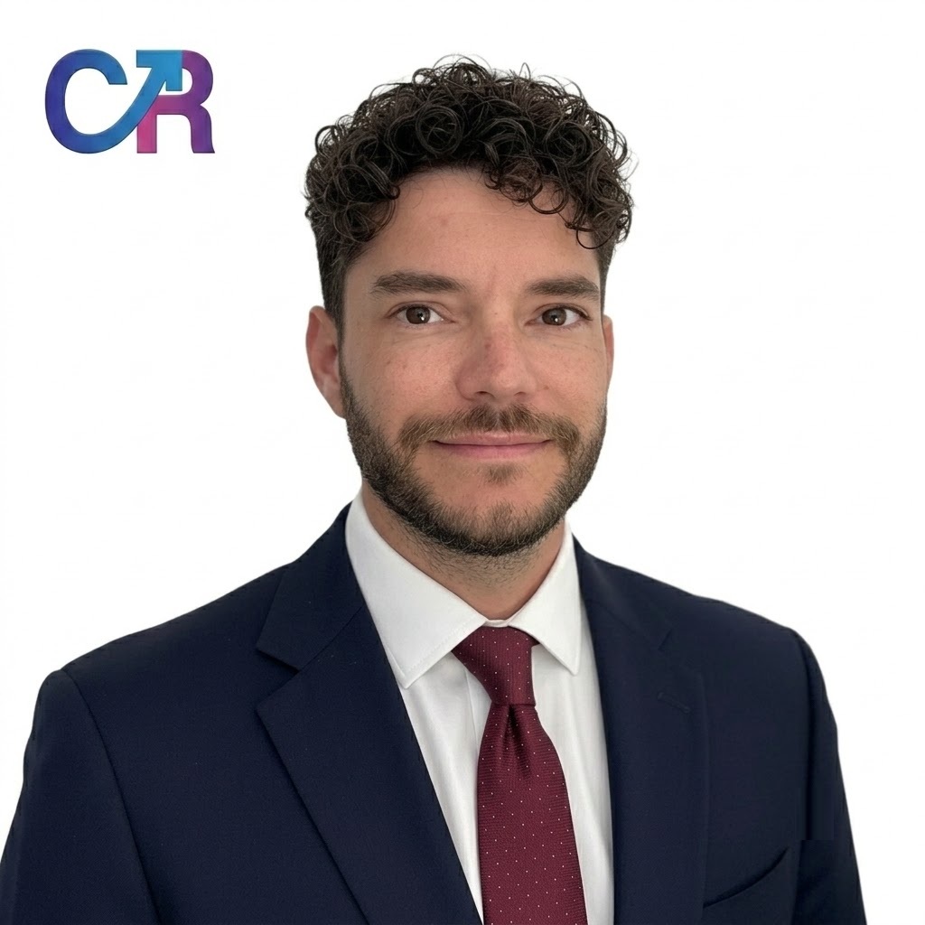 Cristóbal Castro