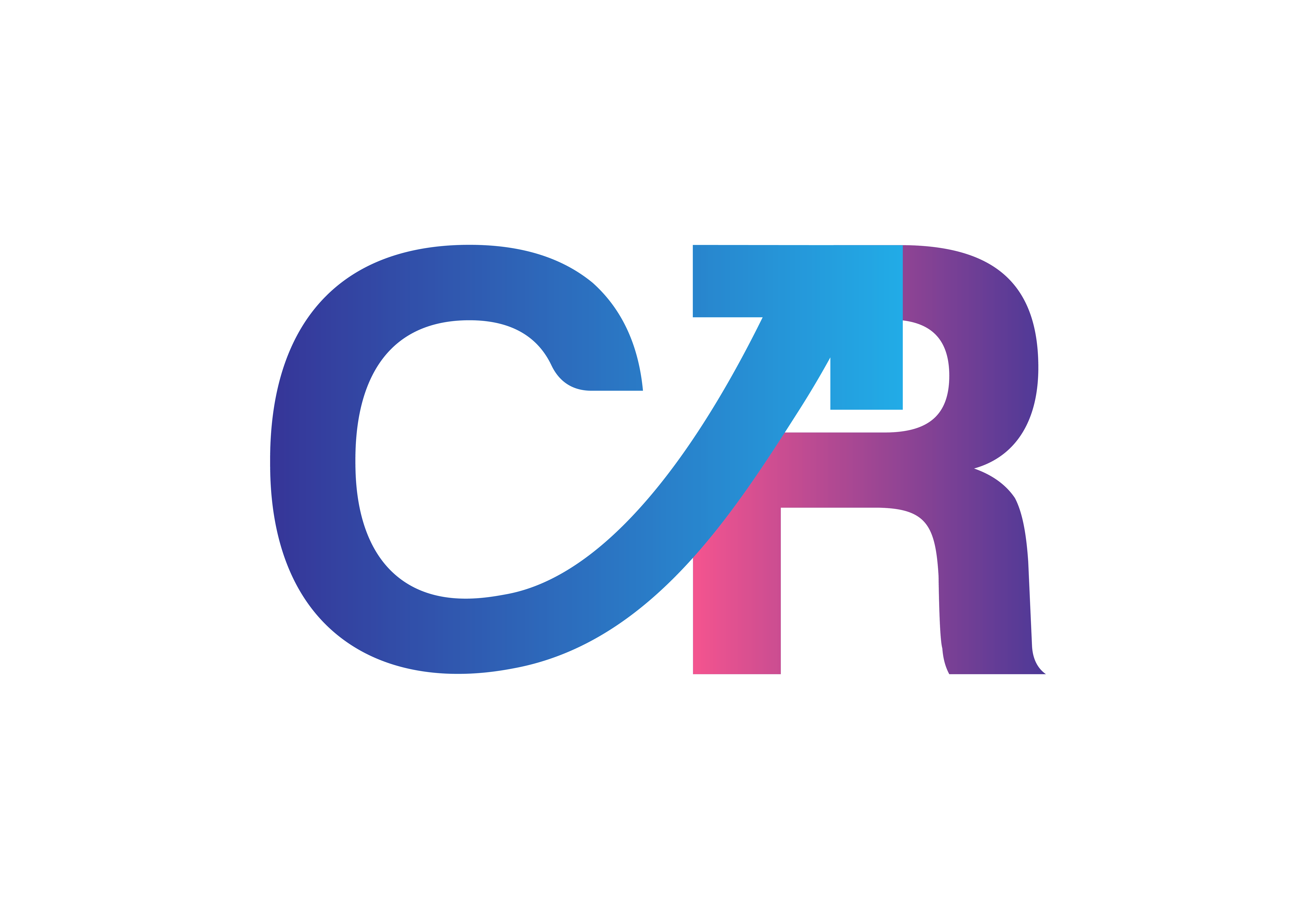 Cap Rates